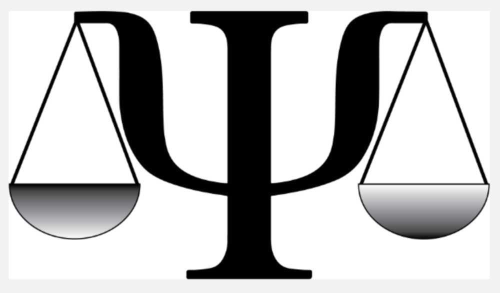Why Choose Dr. Jacqueline Santana Sparber for Your Immigration Psychological Evaluation? Experience, Expertise, and Compassion—Nationwide.